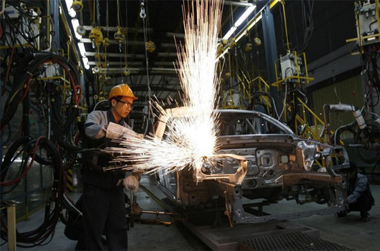 Hanoi attracts USD 875 1 million of FDI capital in first two quarters